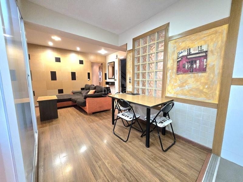 Foto 1829053c-bc7a-4d1e-9979-166d688cab61. Etagenwohnung in Centro puerto Sagunt