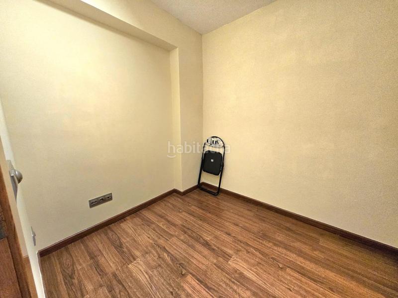 Foto 1ce47a1c-f36f-4fc8-80bd-07159614a2d5. Etagenwohnung in Centro puerto Sagunt