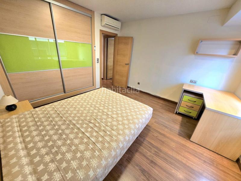 Foto 205def62-9106-4c6d-9596-5297bb461851. Etagenwohnung in Centro puerto Sagunt