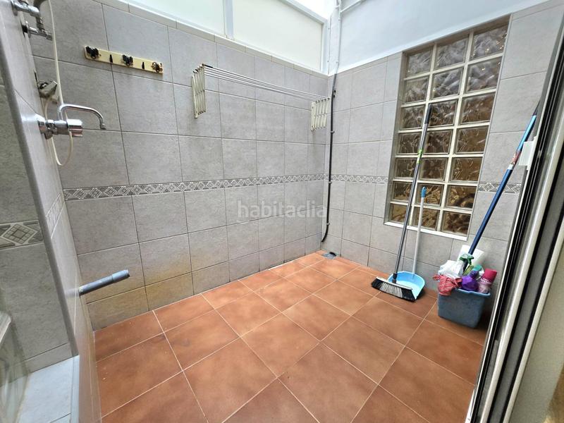 Foto 2a09f0d0-f745-49b2-ae72-dfde52a3a9bd. Etagenwohnung in Centro puerto Sagunt