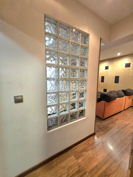 Foto 2af2ad1a-8cbd-4867-b2d9-aeca18cf8e1b. Etagenwohnung in Centro puerto Sagunt