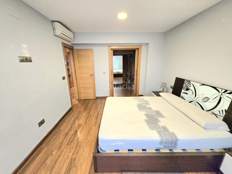 Foto 2f8fbd65-1b56-4a4d-a816-19f543fe88e3. Etagenwohnung in Centro puerto Sagunt