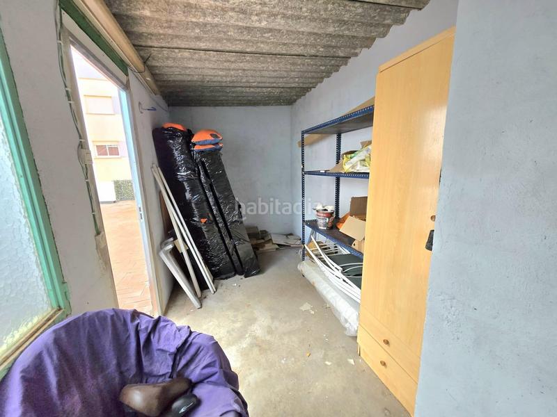 Foto 39591b9a-8d82-4937-a995-f0f26c9b793d. Etagenwohnung in Centro puerto Sagunt