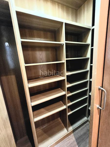 Foto 3b6315fb-8e7b-4c8f-8d5f-f198cc3fbe83. Etagenwohnung in Centro puerto Sagunt