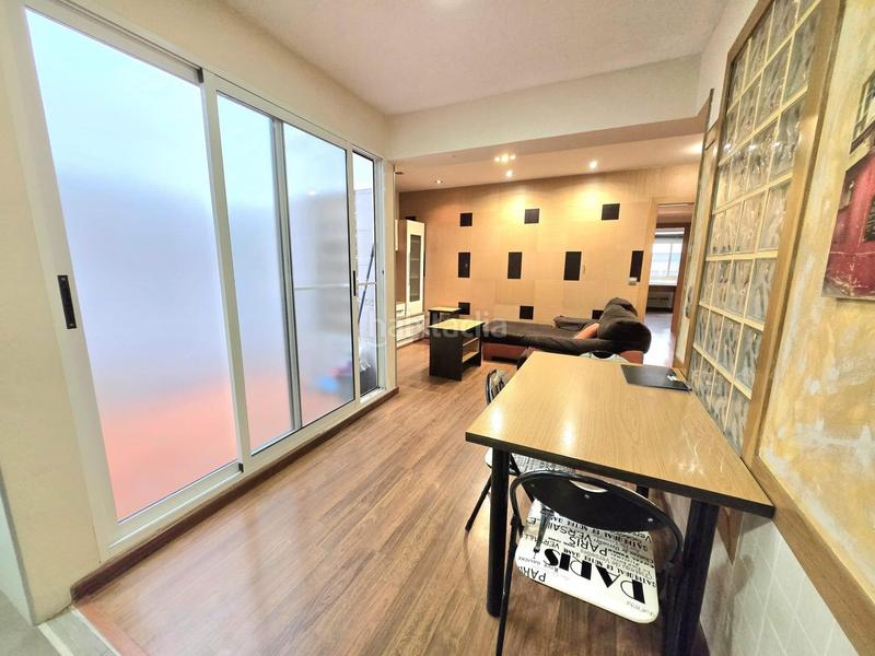 Foto 3dacafee-1afa-4ea9-a2f3-1563292d95f7. Etagenwohnung in Centro puerto Sagunt