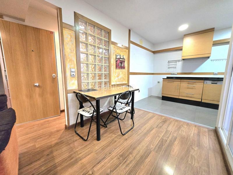 Foto 48c763f2-65a3-4fff-9cc3-3406d875c997. Etagenwohnung in Centro puerto Sagunt