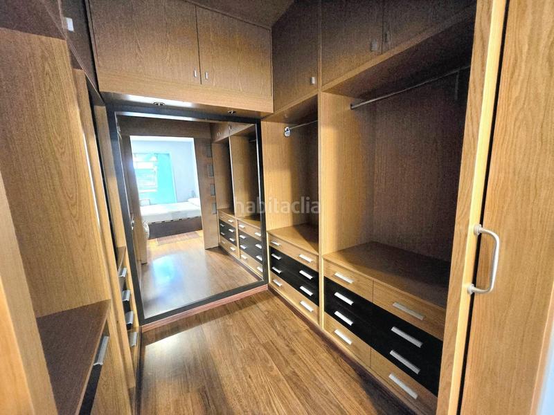 Foto 4cf22aa3-65a0-4584-825c-79dd53abf1de. Etagenwohnung in Centro puerto Sagunt