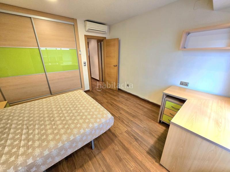 Foto 558c7f36-b318-447f-b5ad-b9dfae6b4fdd. Etagenwohnung in Centro puerto Sagunt