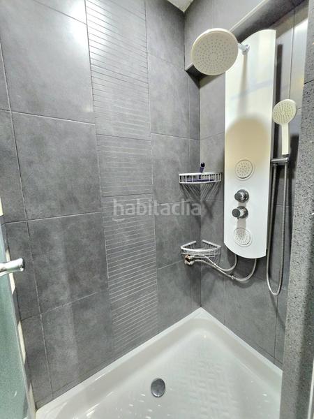 Foto 57238ddf-7f1e-4c76-9359-a13af01acc90. Etagenwohnung in Centro puerto Sagunt