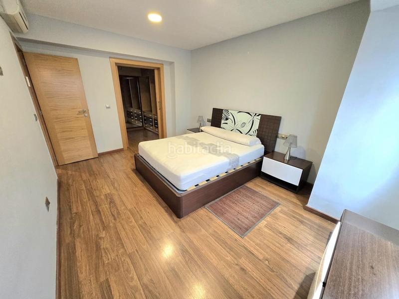 Foto 5a621486-4b42-4562-9d6e-202641c98583. Etagenwohnung in Centro puerto Sagunt