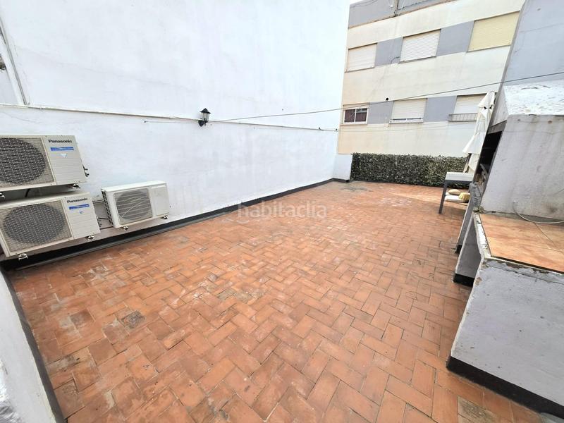 Foto 70cb09c8-b16d-43fa-ad6d-c2a7e79a80a7. Etagenwohnung in Centro puerto Sagunt