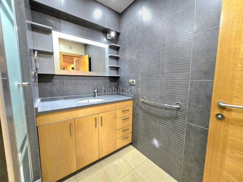 Foto 7903d1bb-2154-4010-9118-703cc8d0c9c8. Etagenwohnung in Centro puerto Sagunt