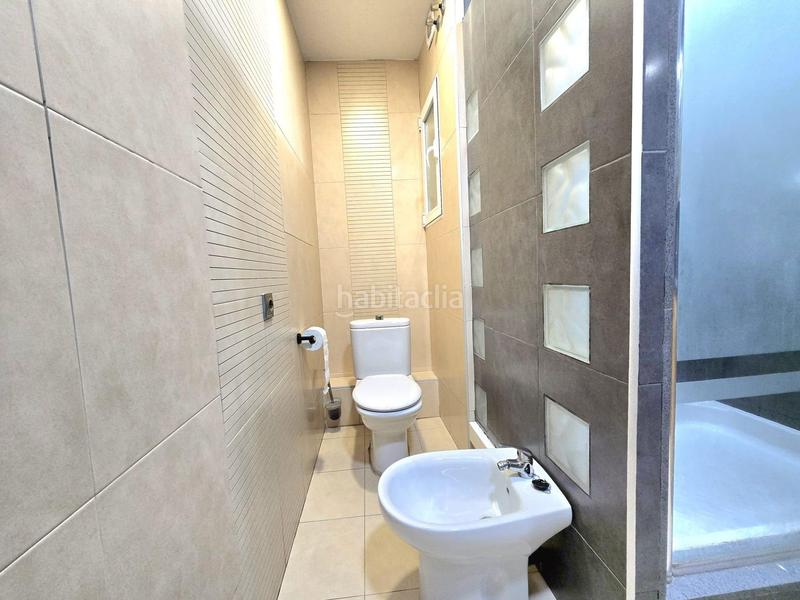 Foto 836b68a2-9281-41d8-bfa2-f5b08cfea931. Etagenwohnung in Centro puerto Sagunt