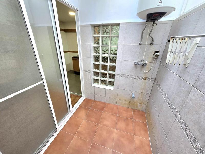 Foto 870cfc22-d57d-40b4-a661-80bddfac7a8f. Etagenwohnung in Centro puerto Sagunt