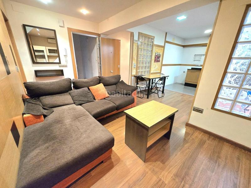 Foto 8ef2b468-53fd-4f35-a4f5-71abdcc25773. Etagenwohnung in Centro puerto Sagunt