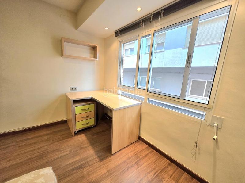 Foto 8f9250ac-1ffe-479d-b61b-8c16df9730b7. Etagenwohnung in Centro puerto Sagunt