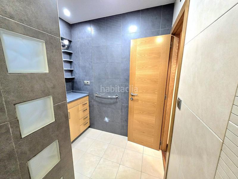 Foto 9125188a-fc46-4eb0-84b4-bc45976d019f. Etagenwohnung in Centro puerto Sagunt