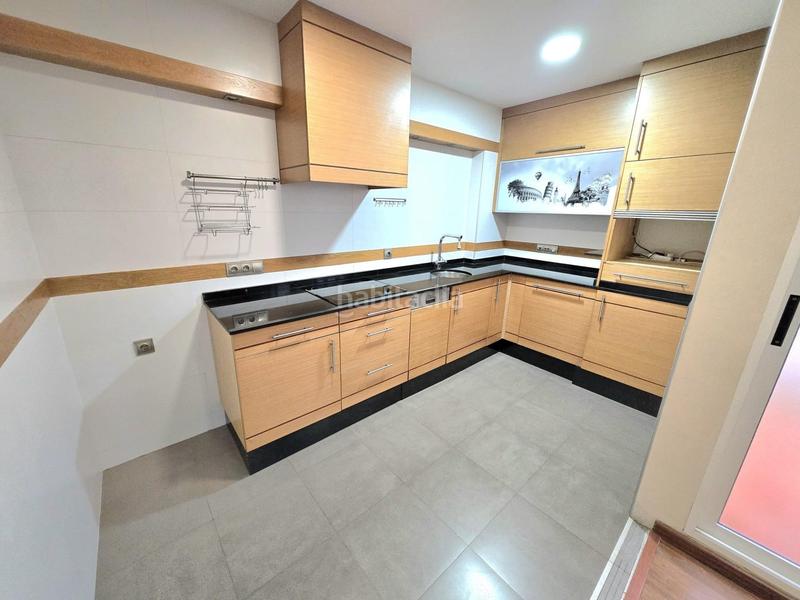 Foto 99612404-98f8-485a-a314-893d60136d3c. Etagenwohnung in Centro puerto Sagunt