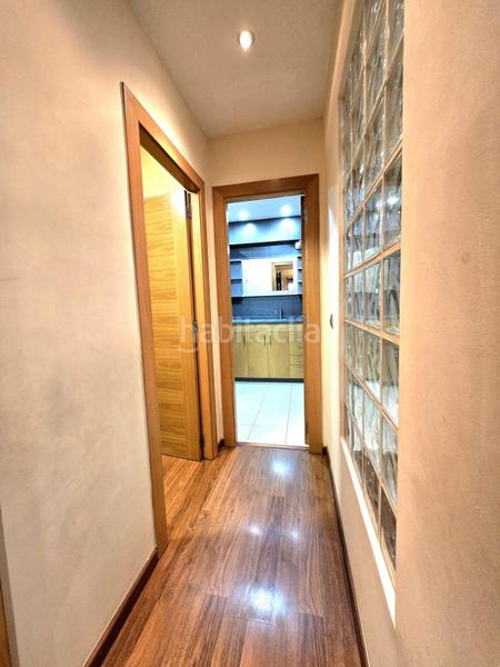 Foto 9a5361b9-a3ea-4ca4-91b5-a3bda57ff025. Etagenwohnung in Centro puerto Sagunt