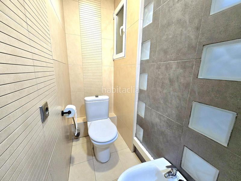 Foto 9fafc110-f599-4c50-8d1a-d168341b025d. Etagenwohnung in Centro puerto Sagunt