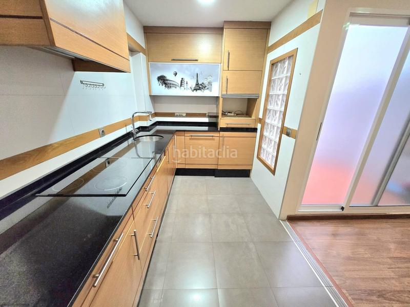 Foto a103d640-c285-4f3e-89c8-516c3fde1528. Etagenwohnung in Centro puerto Sagunt