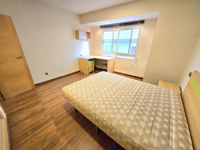 Foto c3839bef-104c-4416-9c07-dadea354d66f. Etagenwohnung in Centro puerto Sagunt