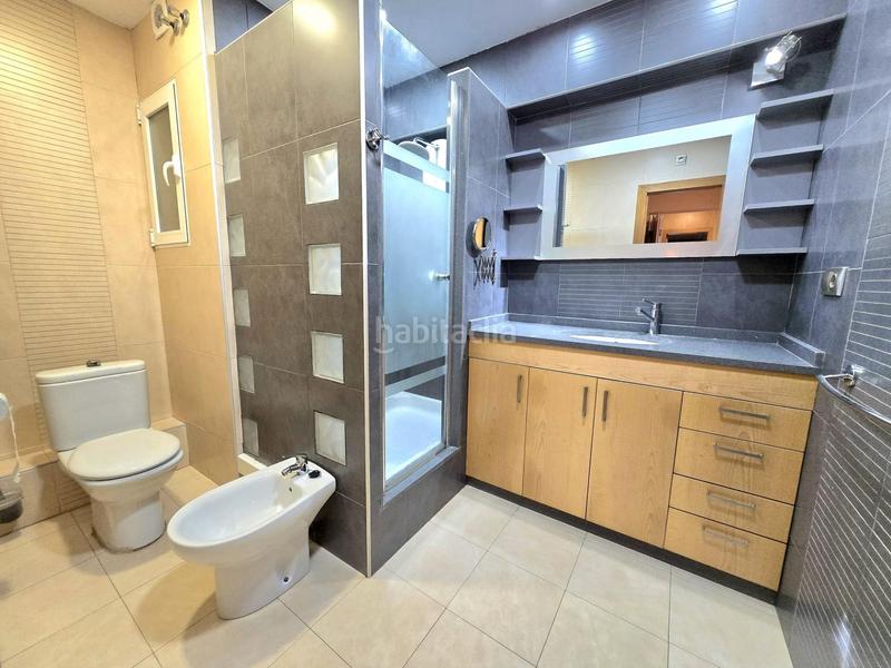 Foto c392aa1f-eadb-4828-94c0-a26bc238f0a5. Etagenwohnung in Centro puerto Sagunt