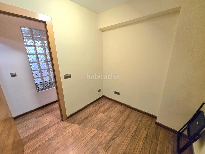 Foto cc75d284-16f7-41bb-b9d6-c09021eb49d7. Etagenwohnung in Centro puerto Sagunt