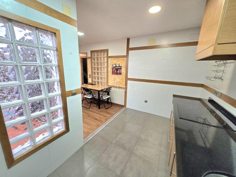 Foto d023c9d6-c911-4c6f-a504-e35a41776ebd. Etagenwohnung in Centro puerto Sagunt