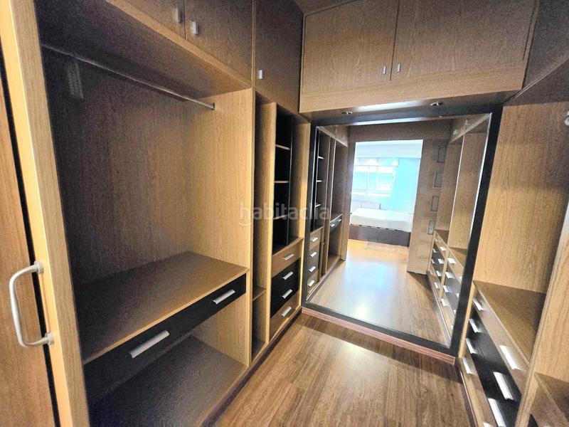 Foto d25b9ef6-deef-4fc6-ad61-32cc20656040. Etagenwohnung in Centro puerto Sagunt