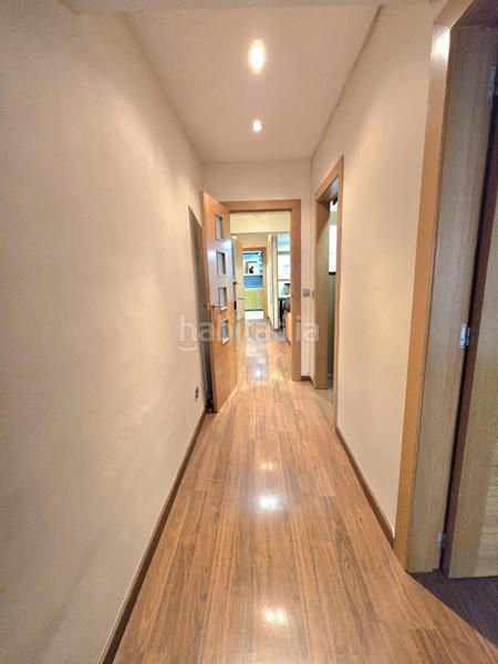 Foto d7c3d6b8-0b81-4915-86d4-16bcbb1c98f1. Etagenwohnung in Centro puerto Sagunt