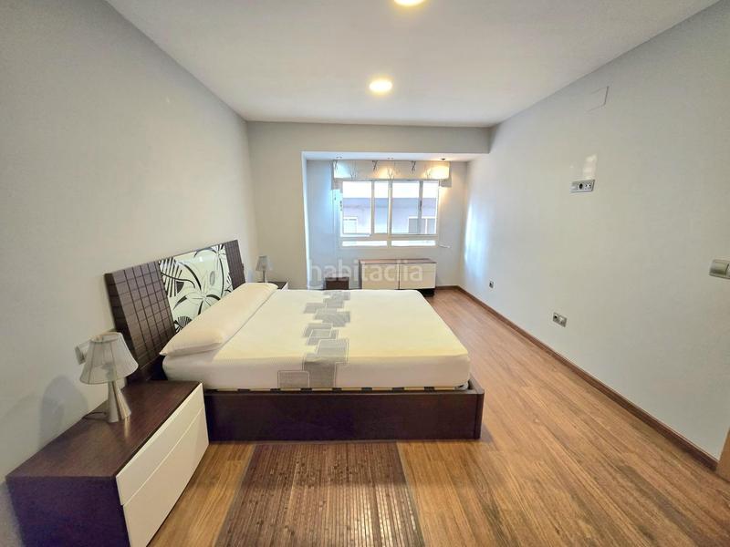 Foto d819069e-db9d-45ac-a29a-3cf0939fecd9. Etagenwohnung in Centro puerto Sagunt