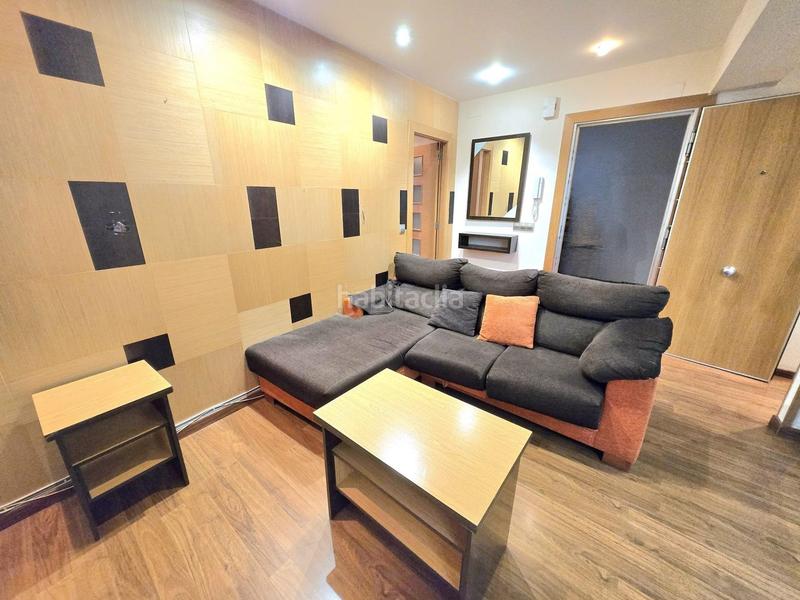 Foto da78118e-0e69-43b1-8385-6803b44fa3e2. Etagenwohnung in Centro puerto Sagunt