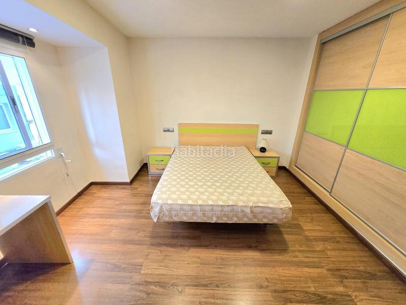 Foto e3948ad5-e89f-491f-ae1e-4fde397446ce. Etagenwohnung in Centro puerto Sagunt