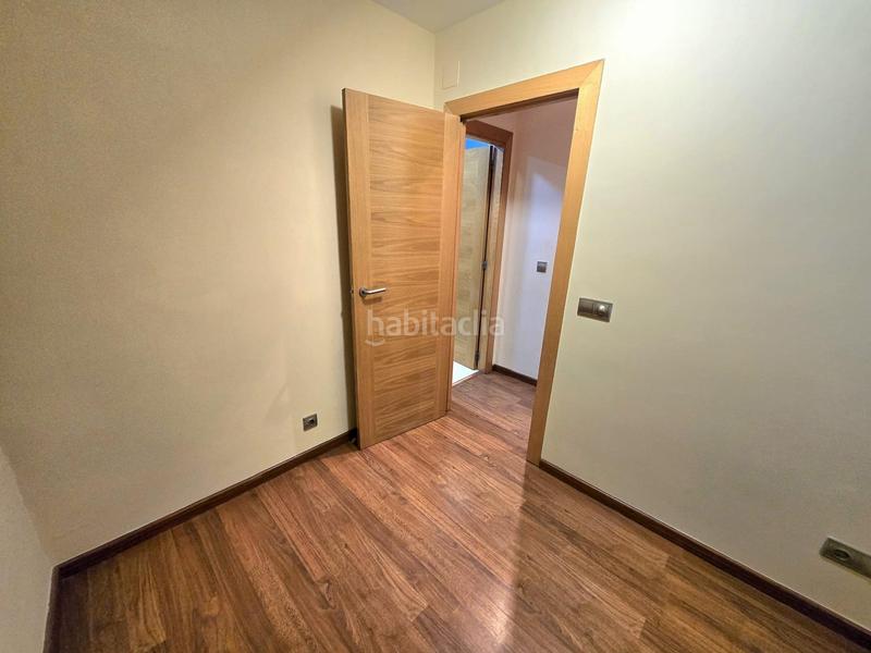 Foto e67af1ec-3f08-4247-aa02-d3471d8fa3f2. Etagenwohnung in Centro puerto Sagunt