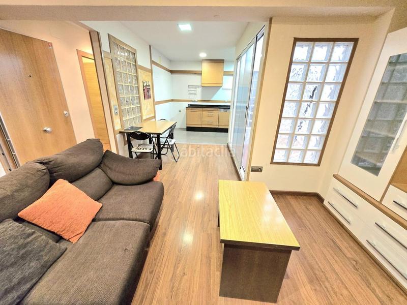 Foto e903ad6a-1757-496c-a383-2f5d90a6f004. Etagenwohnung in Centro puerto Sagunt