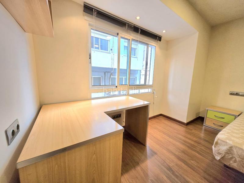 Foto ead65583-9416-4074-b36d-7ced196ebaba. Etagenwohnung in Centro puerto Sagunt