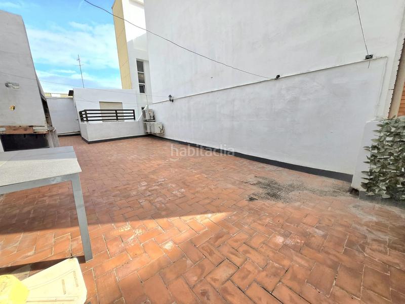 Foto ec2f0c5d-8416-49ae-b5ec-86dca701005c. Etagenwohnung in Centro puerto Sagunt