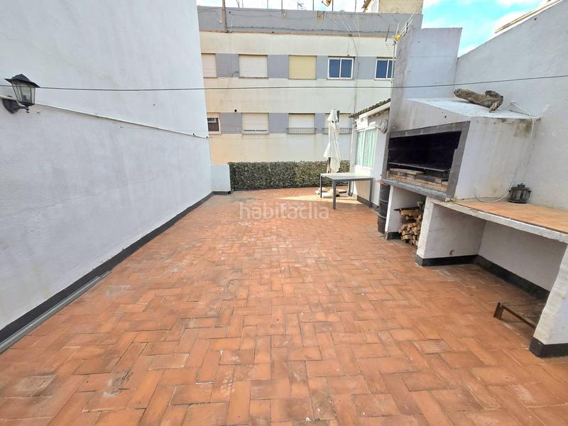 Foto f14ecc6a-7cb5-4b29-b306-40274b67ee96. Etagenwohnung in Centro puerto Sagunt