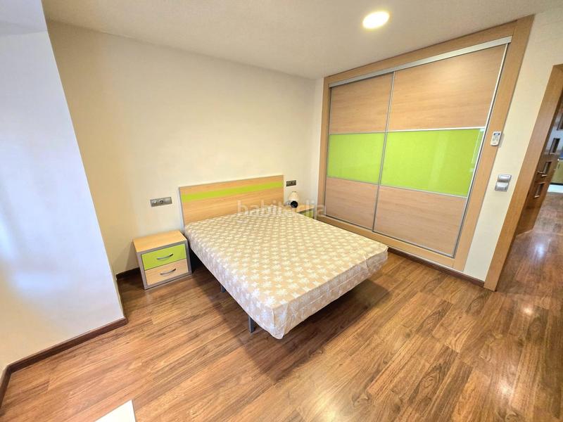 Foto f1f6c22e-3937-42ee-8d7c-753224b06eec. Etagenwohnung in Centro puerto Sagunt