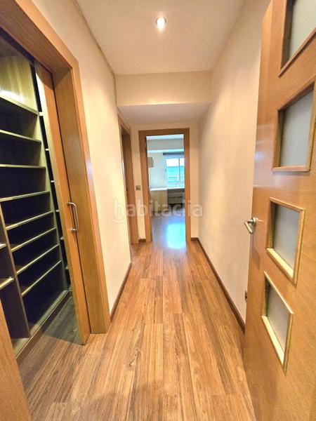 Foto f24199e8-af8b-4543-b457-1fc17179685e. Etagenwohnung in Centro puerto Sagunt