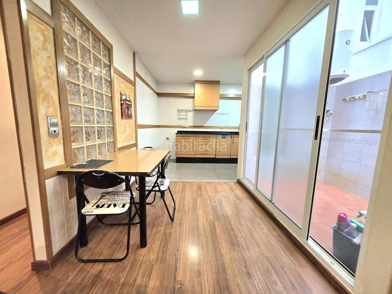 Foto fb5e7b2a-c48b-4cff-870c-5e7466e988e1. Etagenwohnung in Centro puerto Sagunt