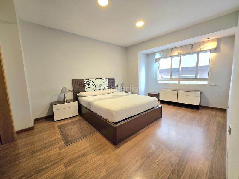 Foto fc3218dd-c880-443a-8f16-5d58cbd65dfa. Etagenwohnung in Centro puerto Sagunt