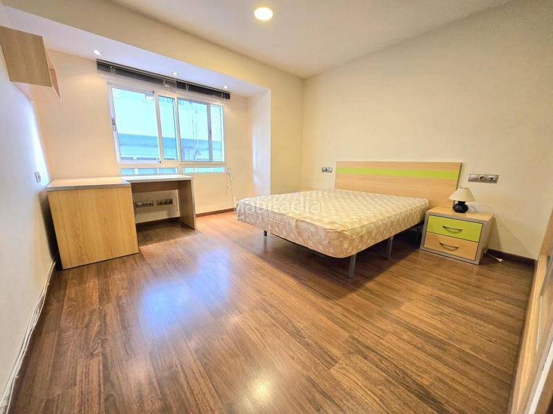 Foto fc73c9ce-0ff1-4644-b06a-4ddee2e2d068. Etagenwohnung in Centro puerto Sagunt