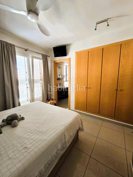 Foto 034ea9fb-966c-434c-8693-49d6a5e6a411. Casa adossada amb calefacció aparcament a El Baladre Sagunt