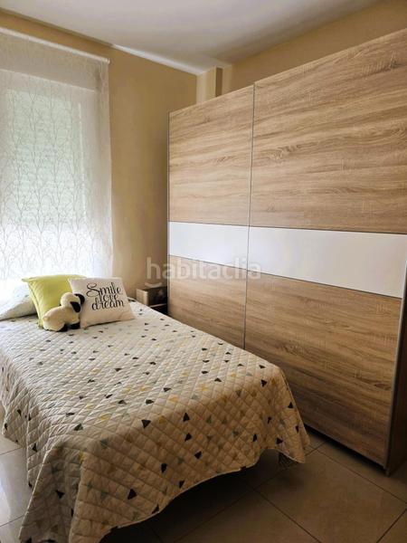 Foto 0d897805-f36d-42fc-a2ac-eabbad45cd50. Casa adossada amb calefacció aparcament a El Baladre Sagunt