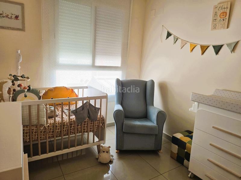 Foto 1bee6664-3843-45b0-a8d1-cbed90b36cfd. Casa adossada amb calefacció aparcament a El Baladre Sagunt