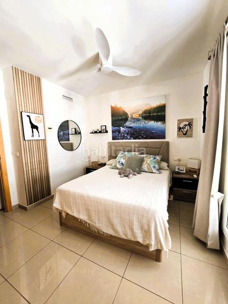 Foto 1def425b-134c-4186-8820-168df09399ba. Casa adossada amb calefacció aparcament a El Baladre Sagunt