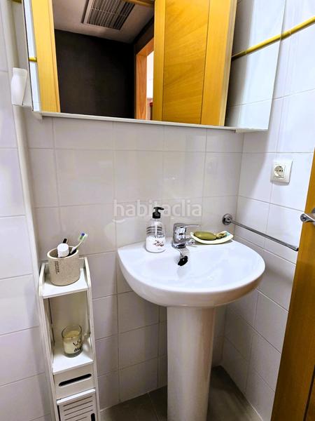 Foto 3ff3a53c-5a2b-4858-9acf-789d4ca669a0. Casa adossada amb calefacció aparcament a El Baladre Sagunt