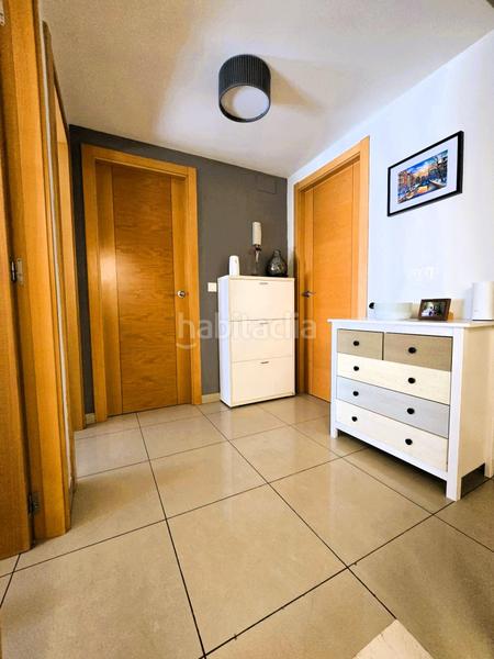 Foto 62cfa2fb-5f8f-42e1-b575-e978c8a8ec8a. Casa adossada amb calefacció aparcament a El Baladre Sagunt